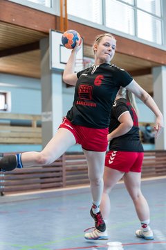 Bild 164 - F HSG Kre/Mue - HFF Munkbrarup : Ergebnis: 49:20